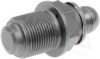 AUTEX 955033 Rocker/ Tappet
